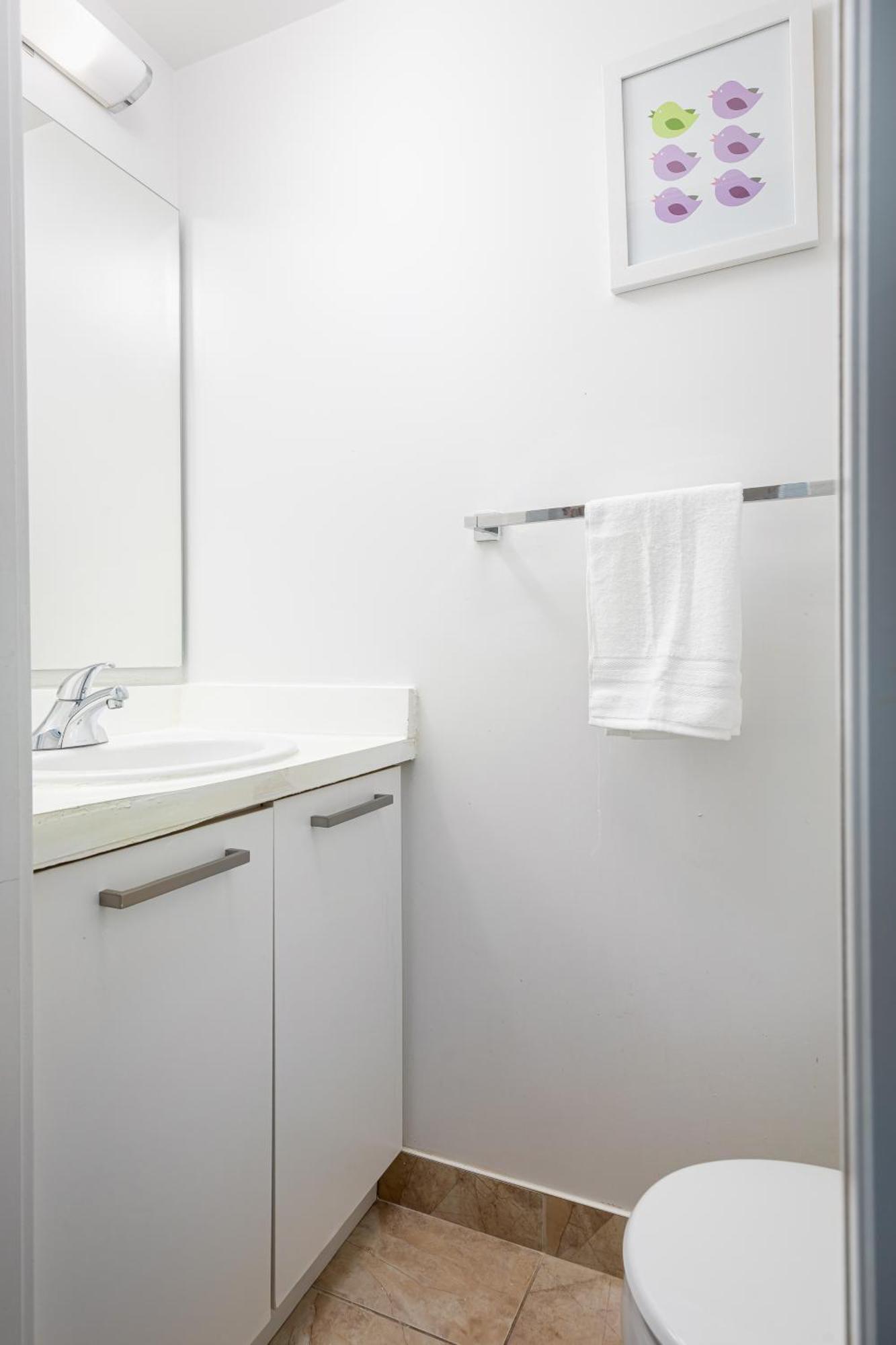 Downtown Toronto Condo Near Cn Tower, Scotiabank Arena, Rogers Centre, Union Station Buitenkant foto